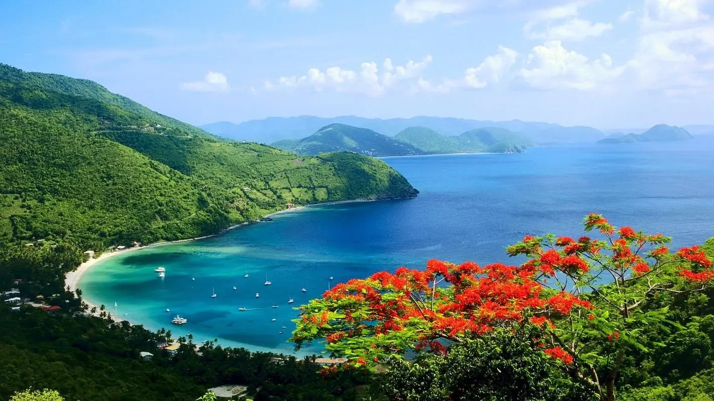 节能电子稳定性